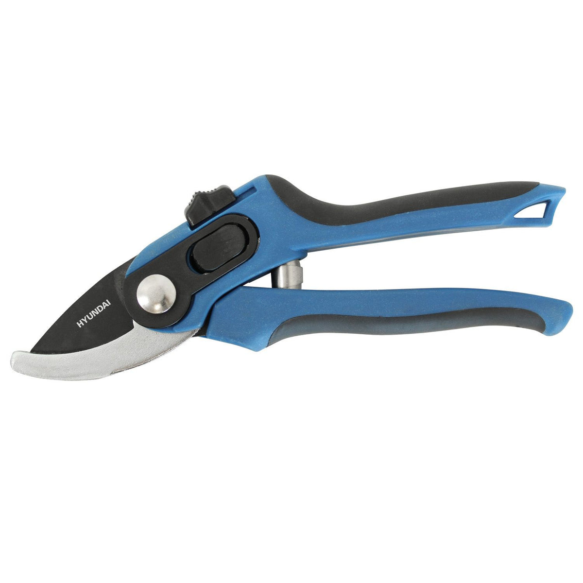 Foarfeca crengi HY-58001