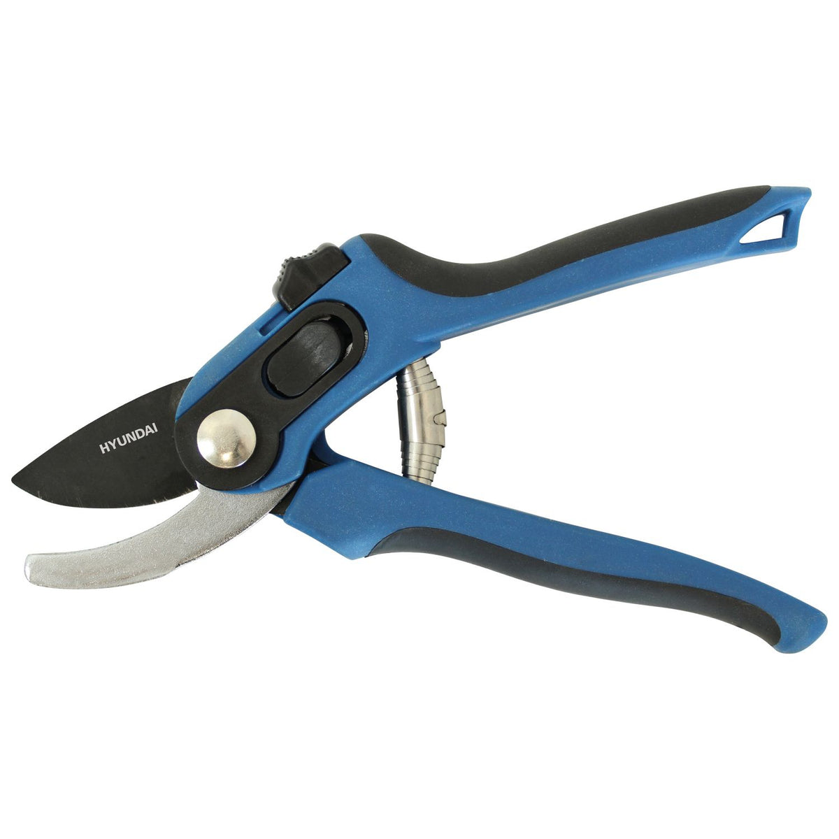 Foarfeca crengi HY-58001