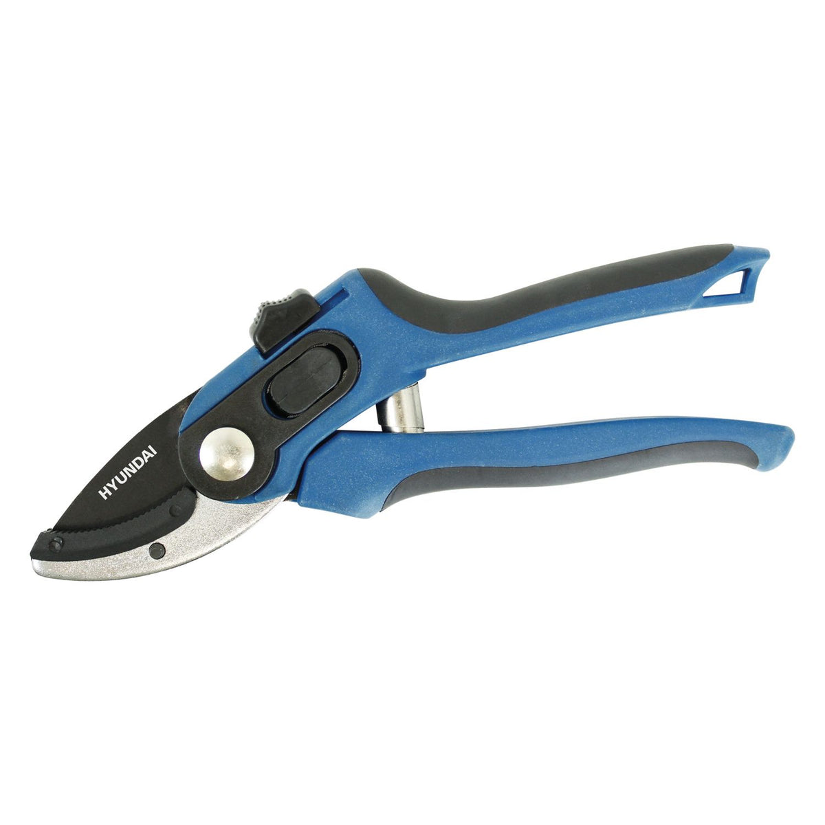 Foarfeca crengi HY-58002
