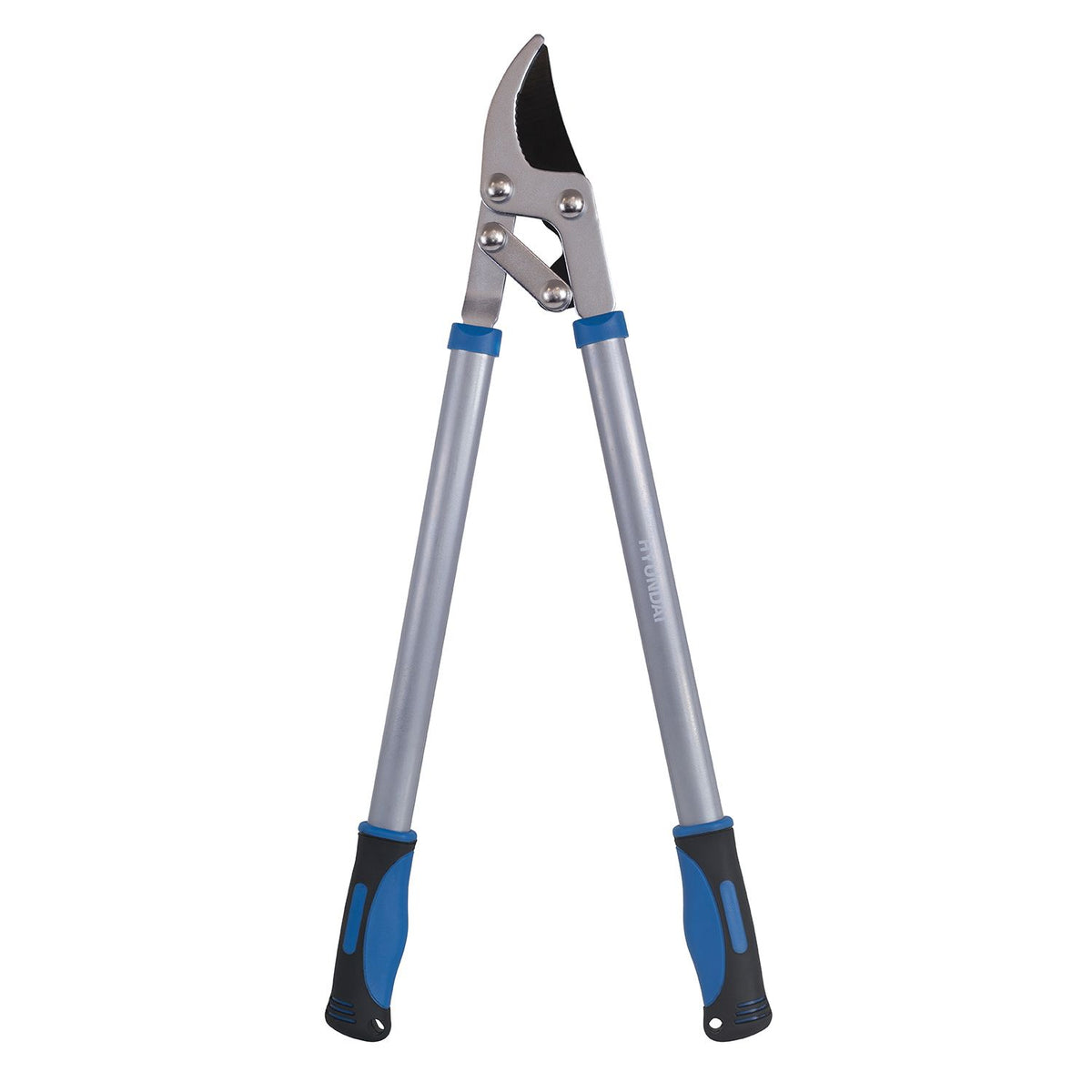 Foarfeca crengi HY-58042