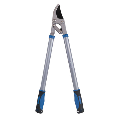 Foarfeca crengi HY-58042