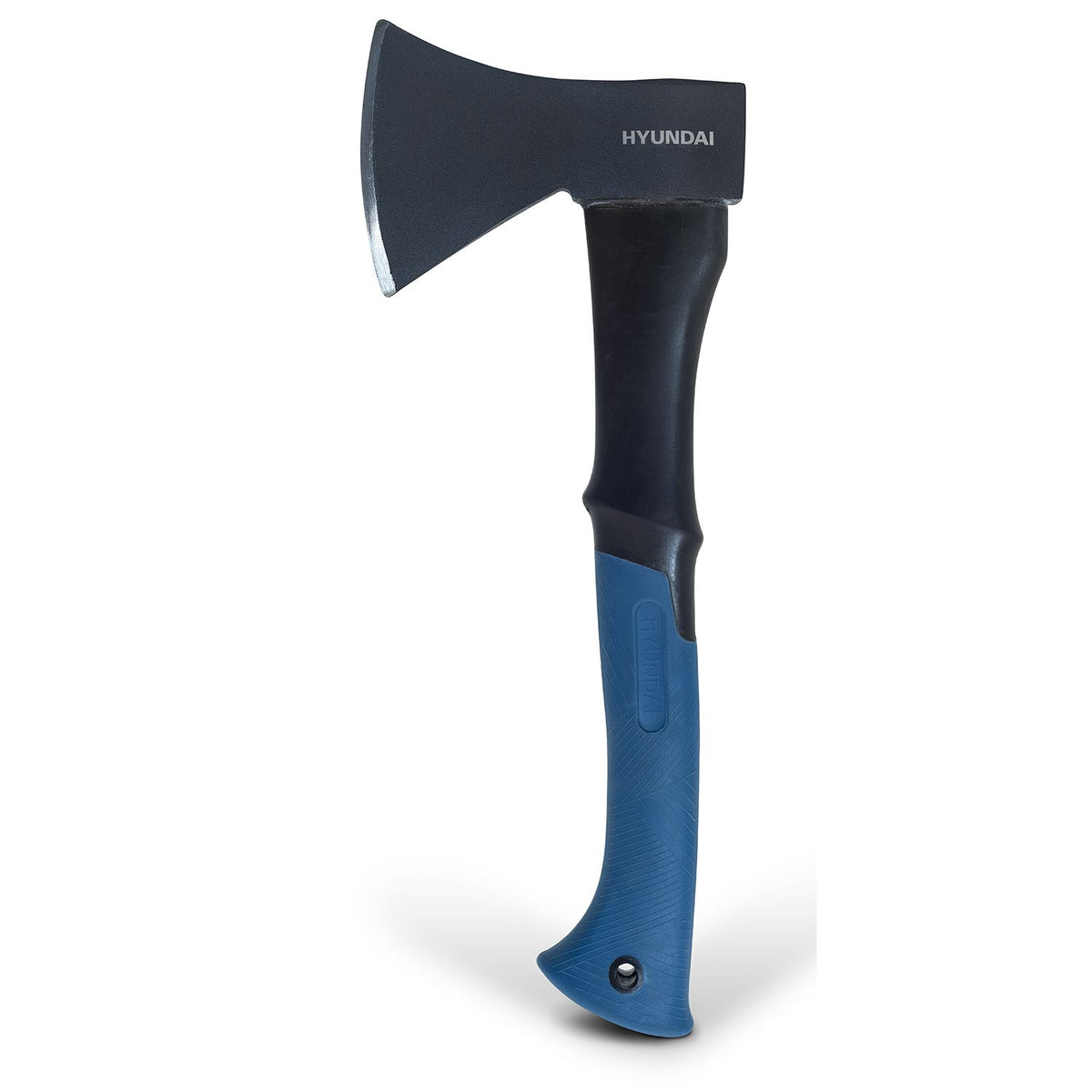 Topor  HY-58112