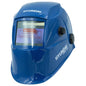 Masca de sudura cu cristale LCD Hyundai HYWH-700X