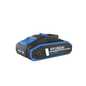 Acumulator 20V 2 AH Hyundai BI20-2