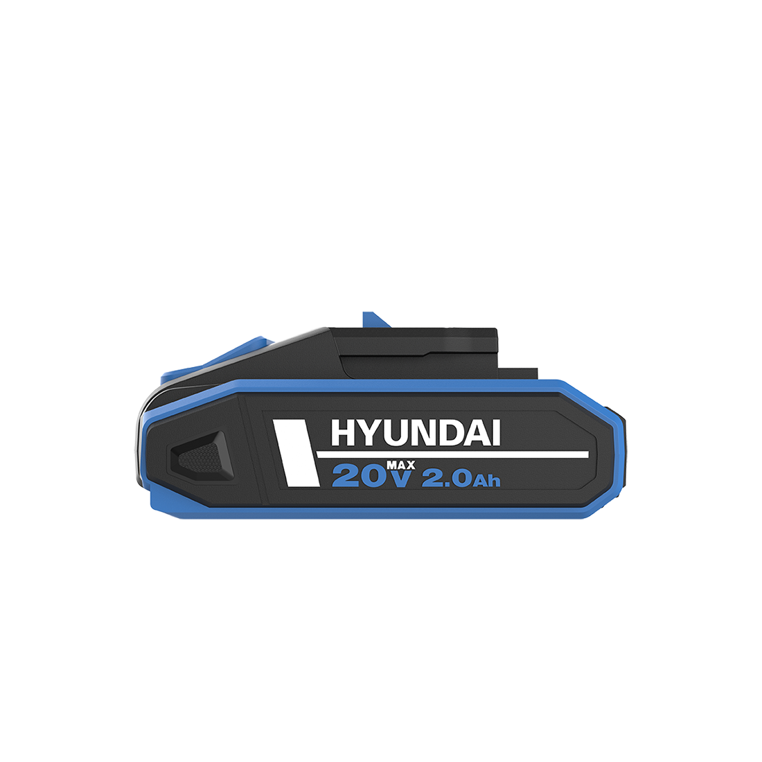 Acumulator 20V 2 AH Hyundai BI20-2