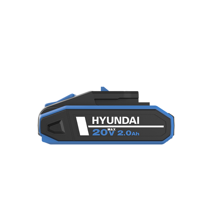Acumulator 20V 2 AH Hyundai BI20-2
