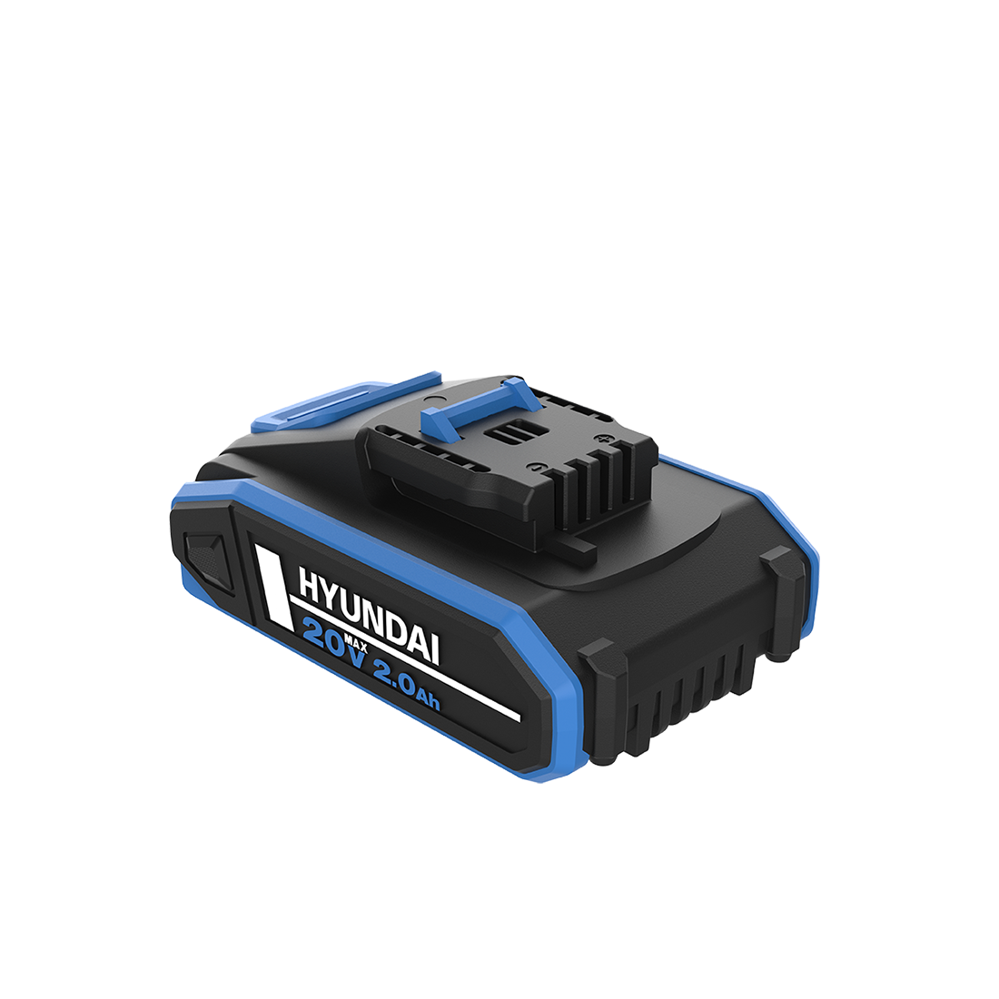 Acumulator 20V 2 AH Hyundai BI20-2