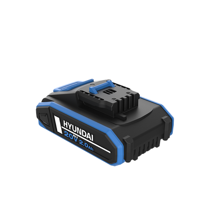 Acumulator 20V 2 AH Hyundai BI20-2