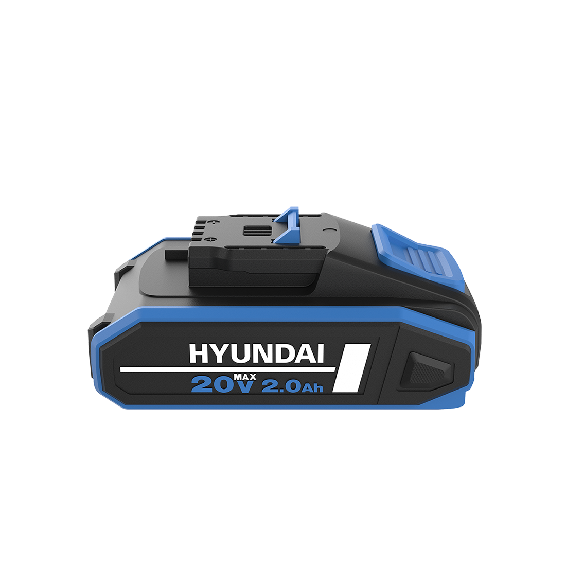 Acumulator 20V 2 AH Hyundai BI20-2
