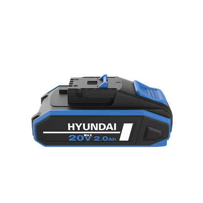 Acumulator 20V 2 AH Hyundai BI20-2