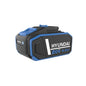Acumulator 20V 4 AH Hyundai BI20-4