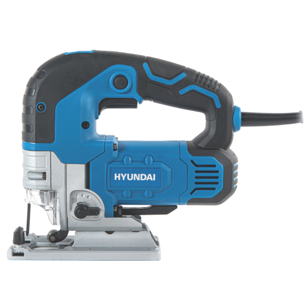 Fierastrau pendular Hyundai HY-JS 100