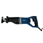 Fierastrau sabie Hyundai HY-RS 1100