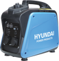Generator de curent tip inverter Hyundai HY2000XS