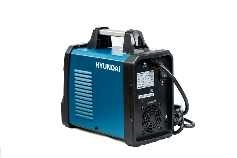 Invertor sudura HYUNDAI MMA-160T