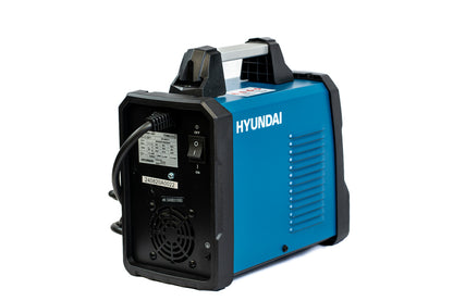 Invertor sudura HYUNDAI MMA-160T