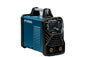 Invertor sudura HYUNDAI MMA-160T