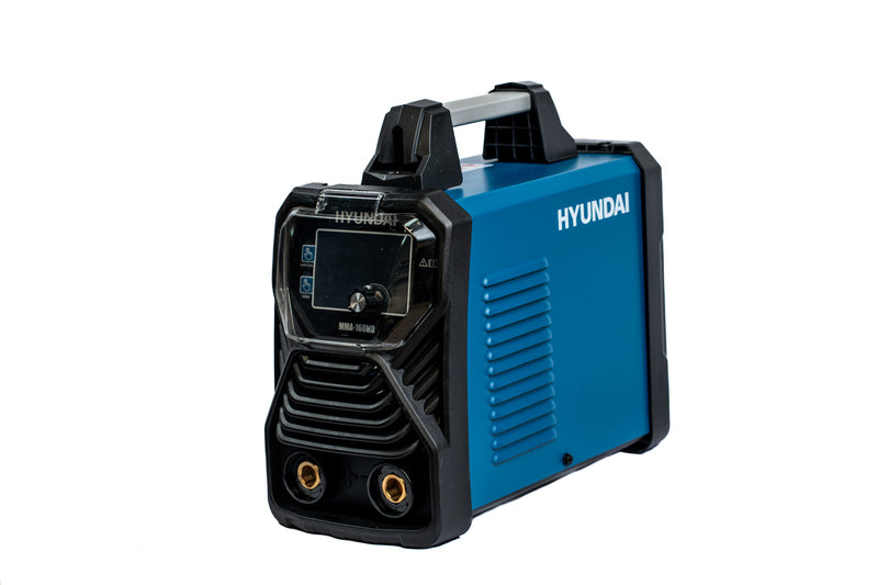 Invertor sudura HYUNDAI MMA-160T