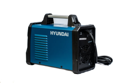 Invertor de sudura HYUNDAI MMA-180T