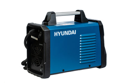 Invertor de sudura HYUNDAI MMA-180T