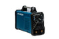 Invertor de sudura HYUNDAI MMA-180T