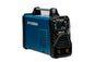 Invertor de sudura HYUNDAI MMA-200T