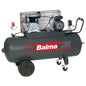 Compresor cu piston Balma NS19S-150-CM3