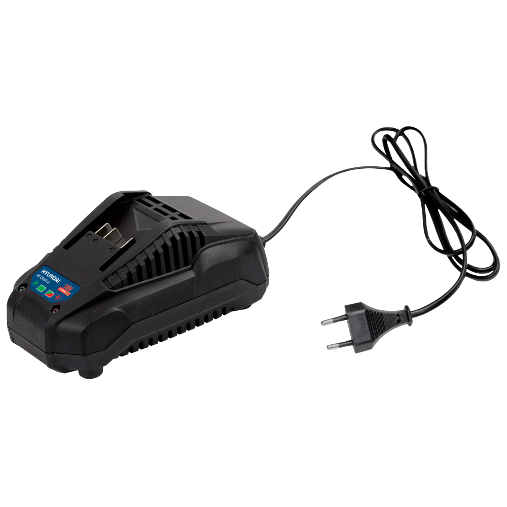Incarcator simplu Hyundai HY-C1801 LI