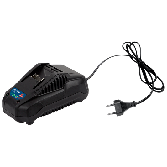 Incarcator simplu Hyundai HY-C1801 LI