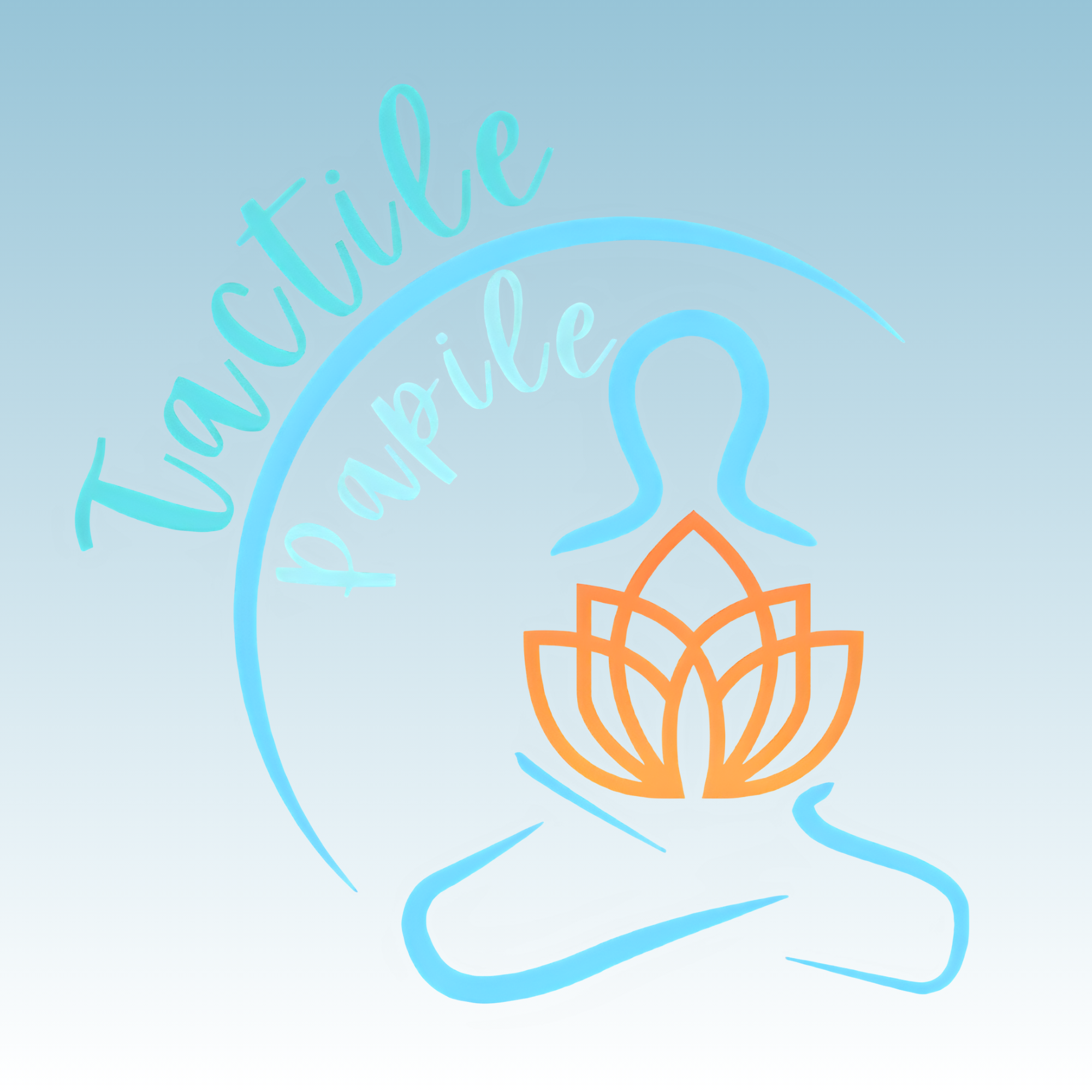 Tactile&Papile