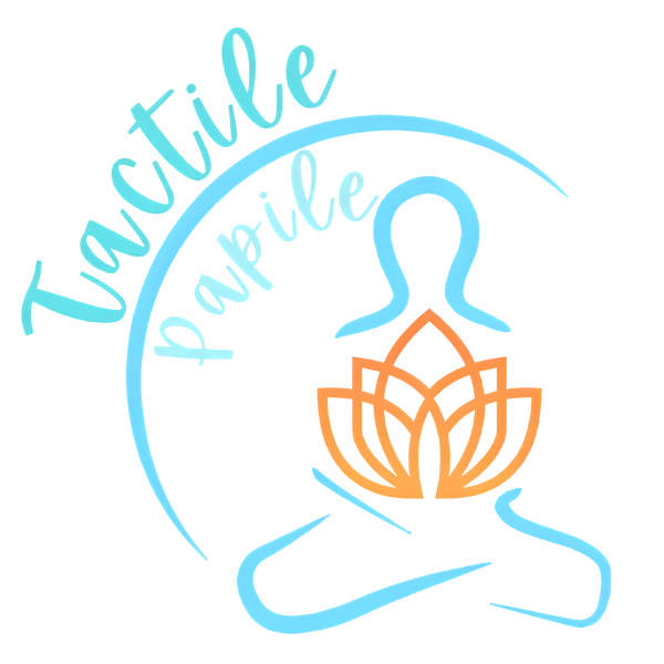 Tactile&Papile