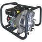 Motopompa ape murdare Hyundai HYT80